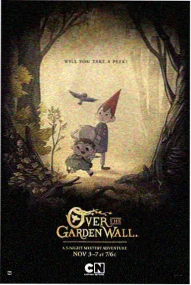 了凡四训电影完整版实景拍摄现场